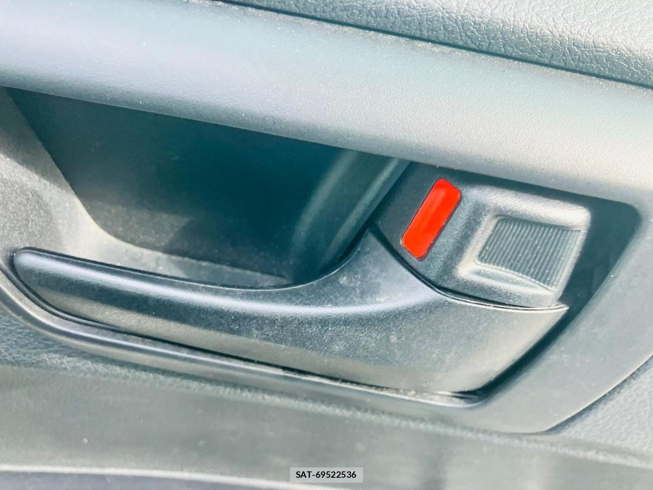 Toyota COROLLA AXIO 2018 1300087-23