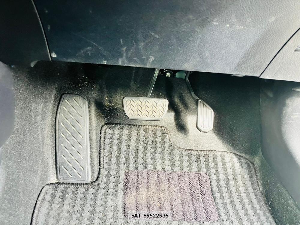Toyota COROLLA AXIO 2018 1300087-24
