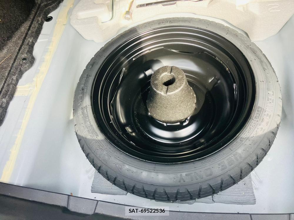 Toyota COROLLA AXIO 2018 1300087-25