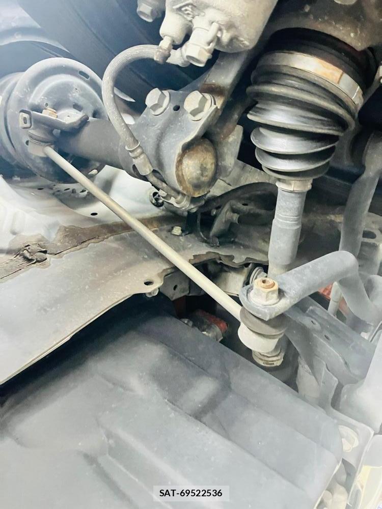 Toyota COROLLA AXIO 2018 1300087-34