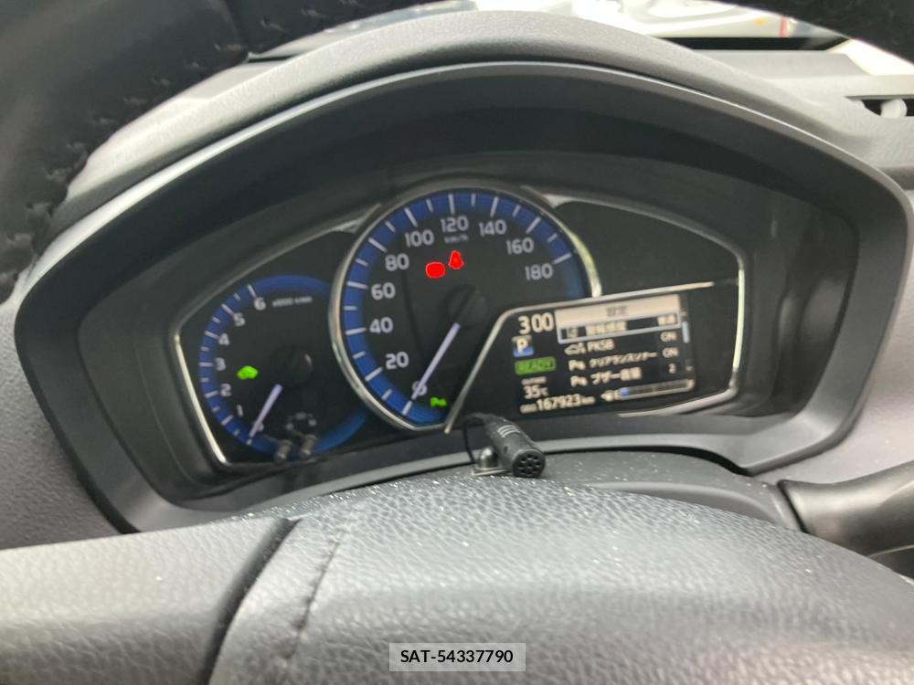 Toyota COROLLA AXIO 2018 1261914-15