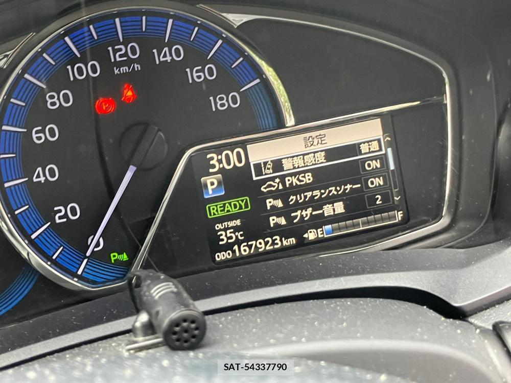 Toyota COROLLA AXIO 2018 1261914-16