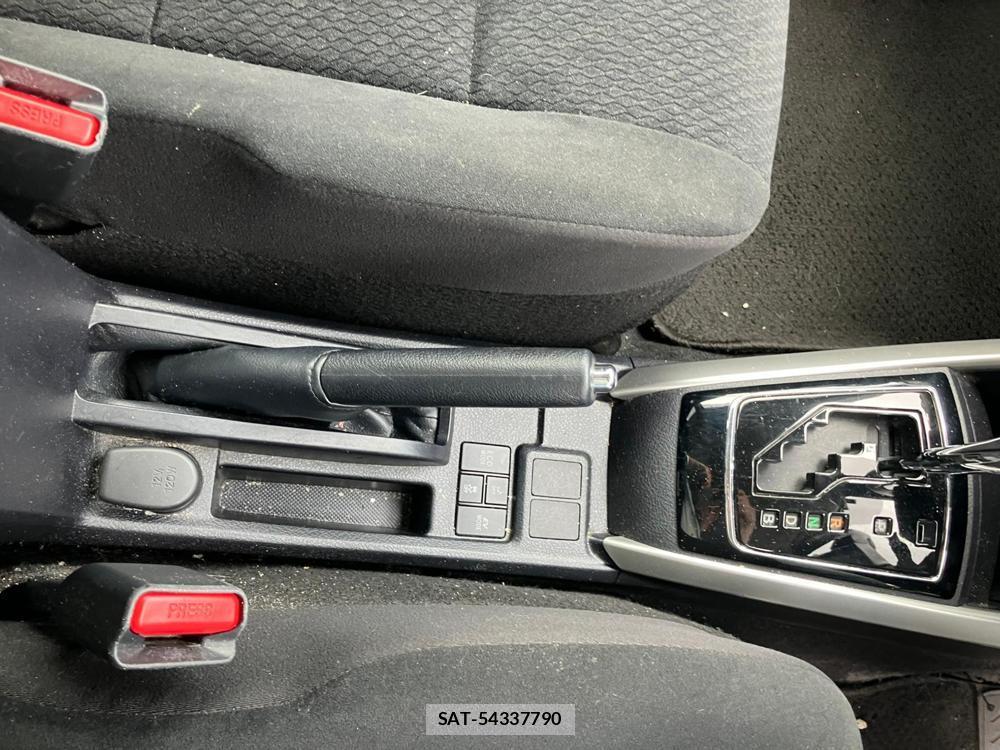 Toyota COROLLA AXIO 2018 1261914-21