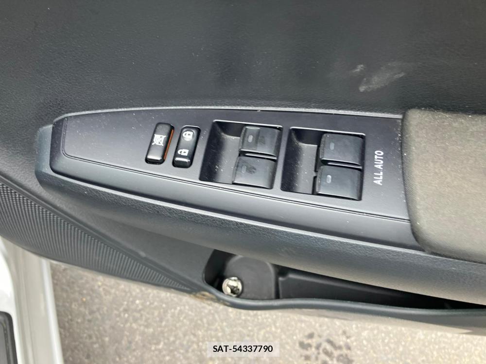 Toyota COROLLA AXIO 2018 1261914-22