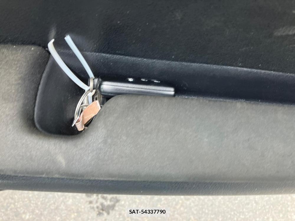 Toyota COROLLA AXIO 2018 1261914-23