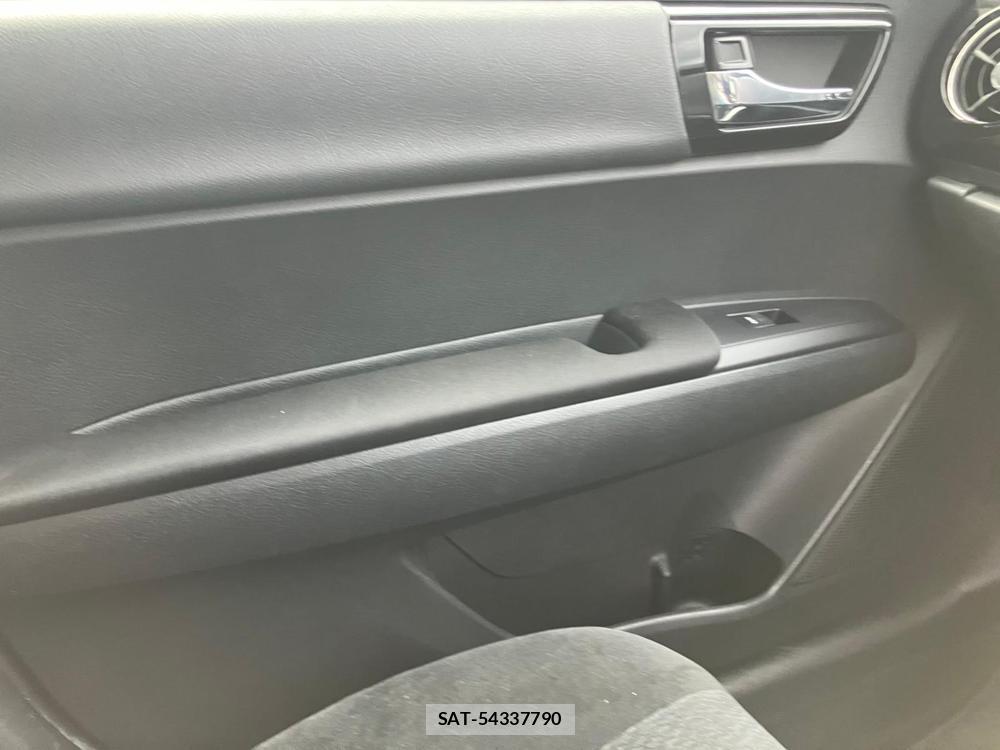 Toyota COROLLA AXIO 2018 1261914-24