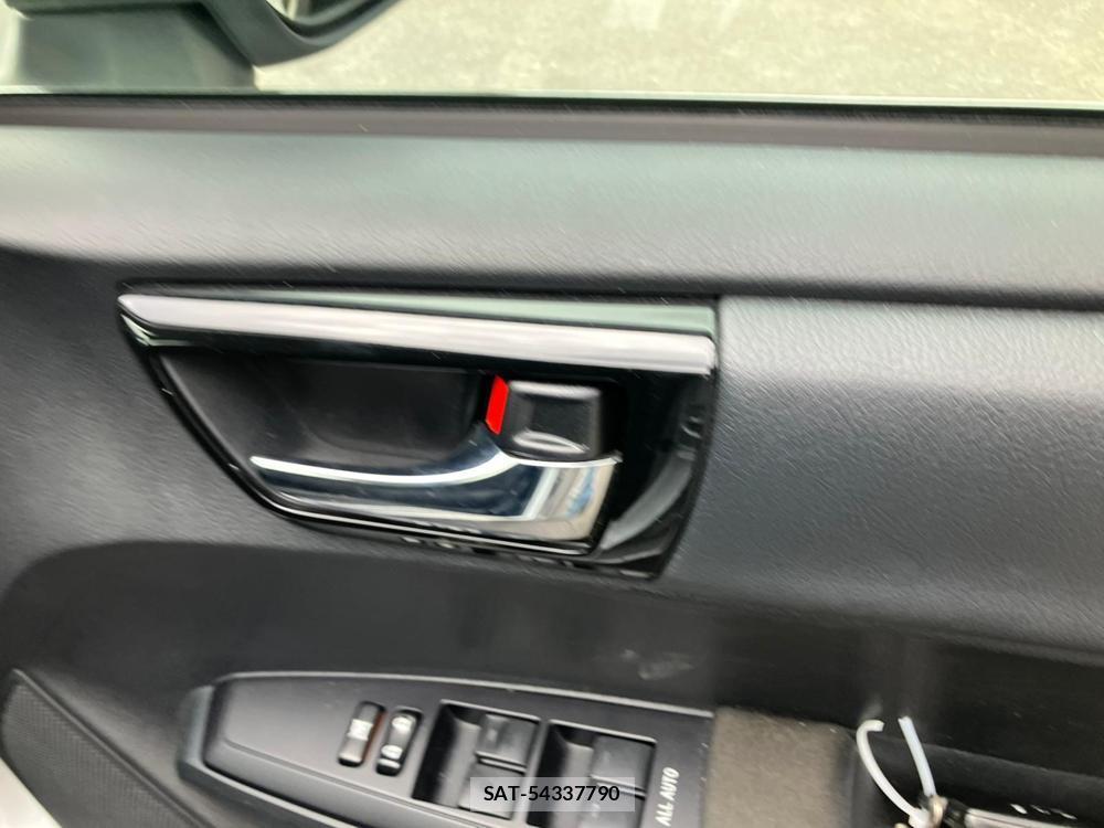 Toyota COROLLA AXIO 2018 1261914-25