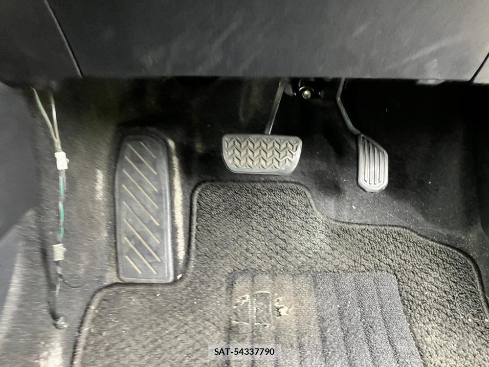 Toyota COROLLA AXIO 2018 1261914-26