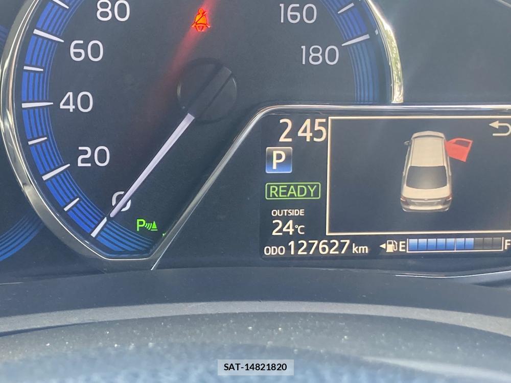 Toyota COROLLA AXIO 2019-11 1311439-15