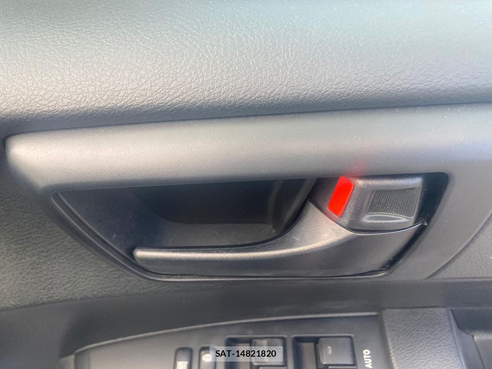 Toyota COROLLA AXIO 2019-11 1311439-20