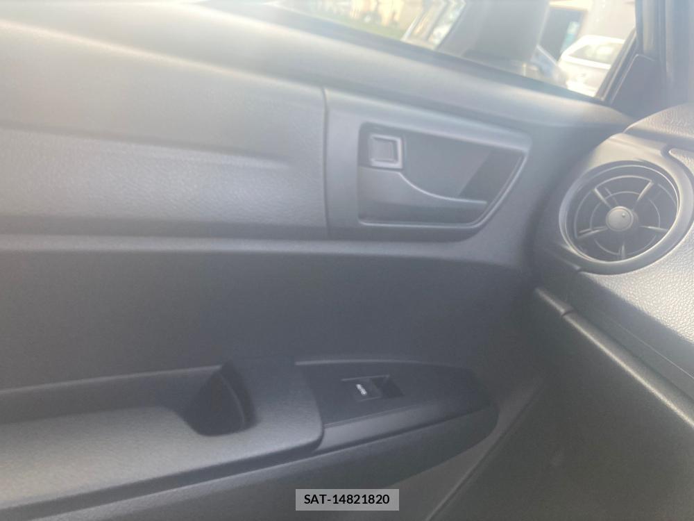 Toyota COROLLA AXIO 2019-11 1311439-22