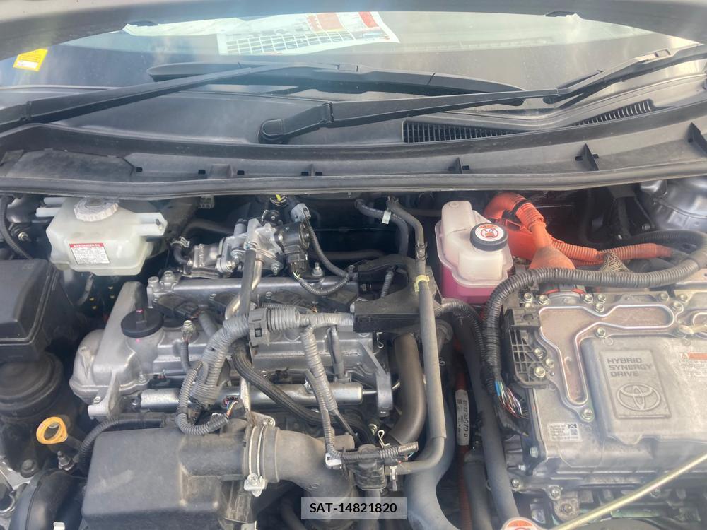 Toyota COROLLA AXIO 2019-11 1311439-26