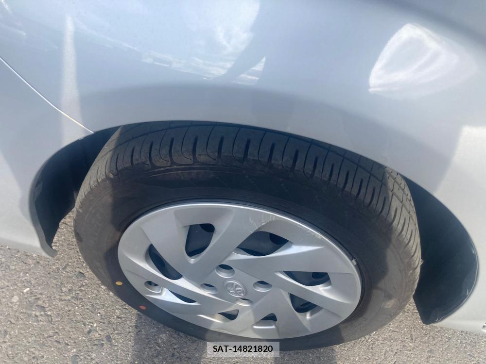 Toyota COROLLA AXIO 2019-11 1311439-27