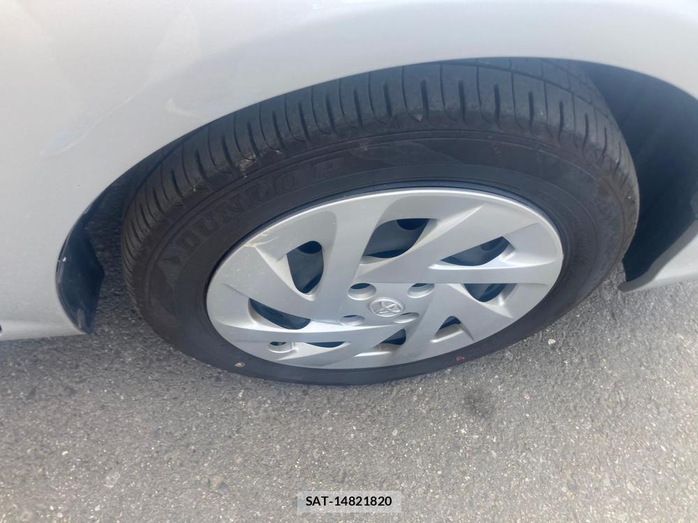 Toyota COROLLA AXIO 2019-11 1311439-28