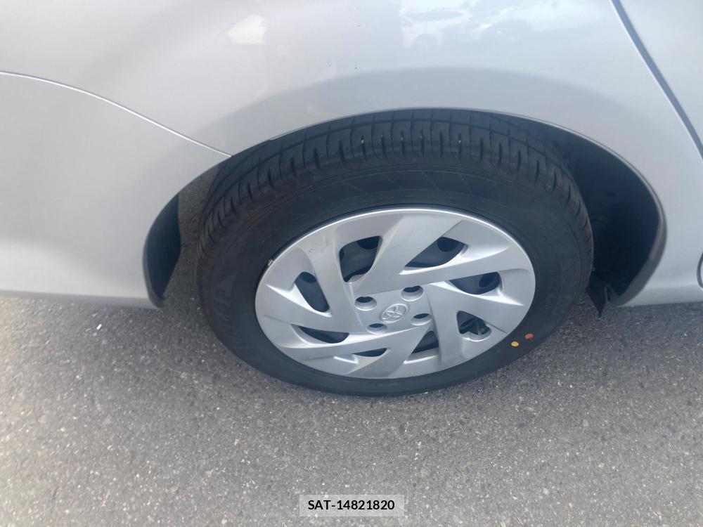 Toyota COROLLA AXIO 2019-11 1311439-29