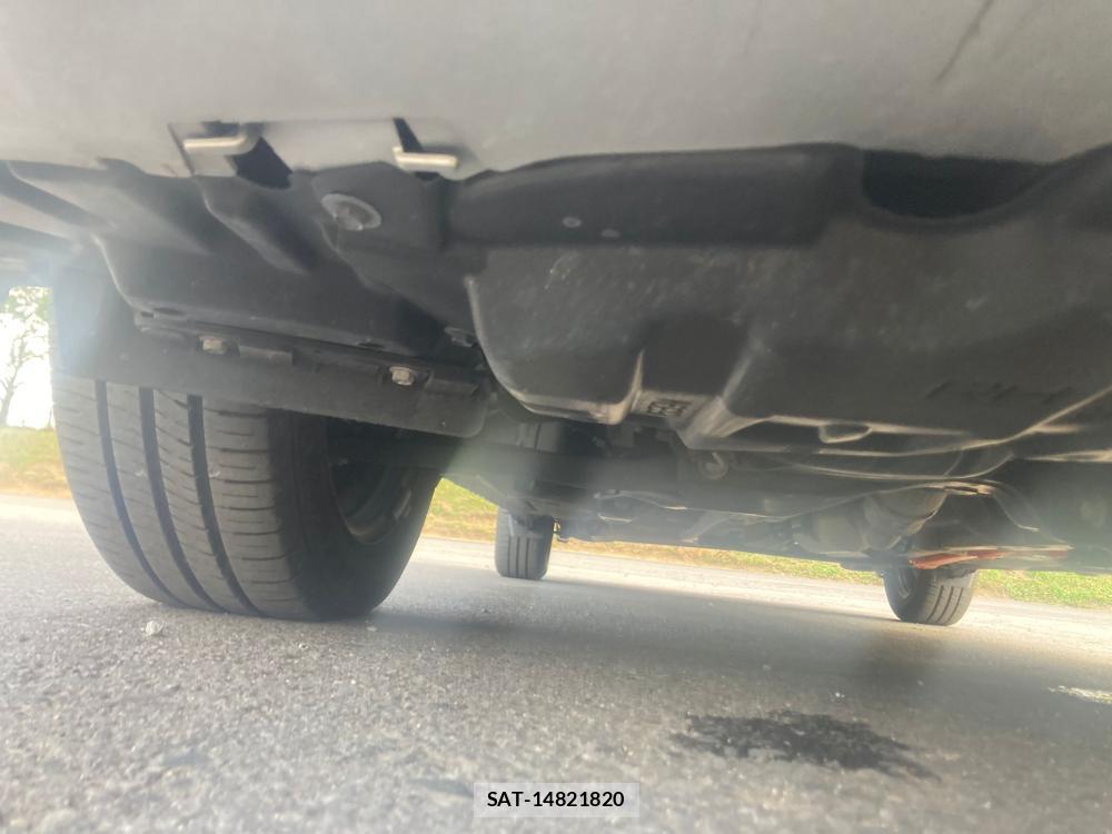 Toyota COROLLA AXIO 2019-11 1311439-31