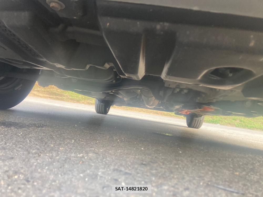 Toyota COROLLA AXIO 2019-11 1311439-32