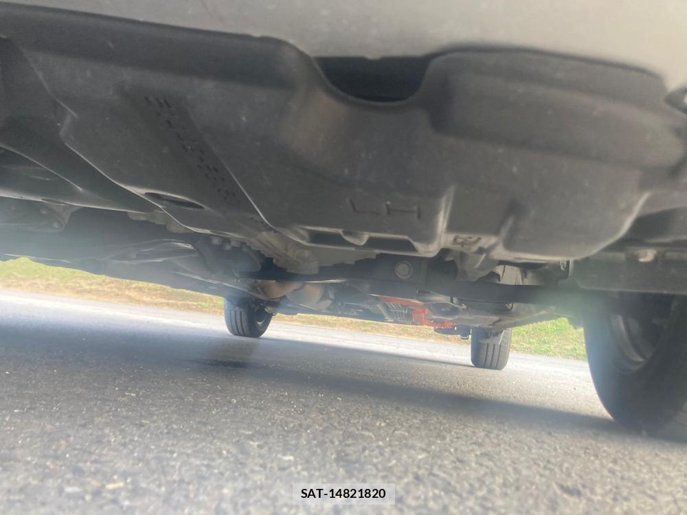 Toyota COROLLA AXIO 2019-11 1311439-33