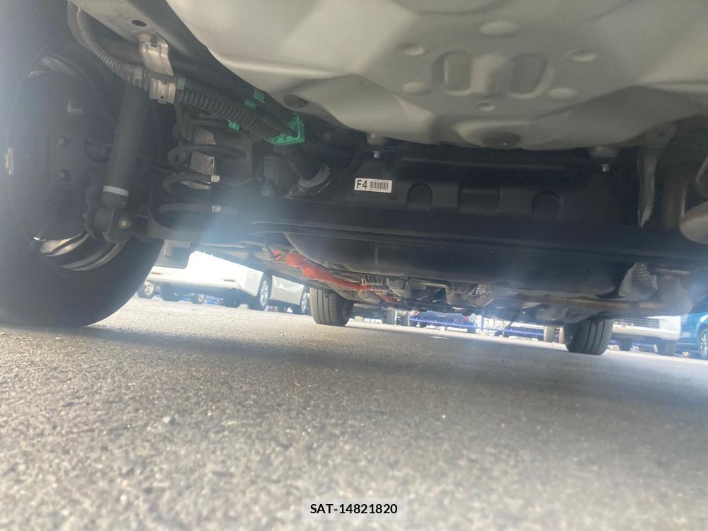 Toyota COROLLA AXIO 2019-11 1311439-35