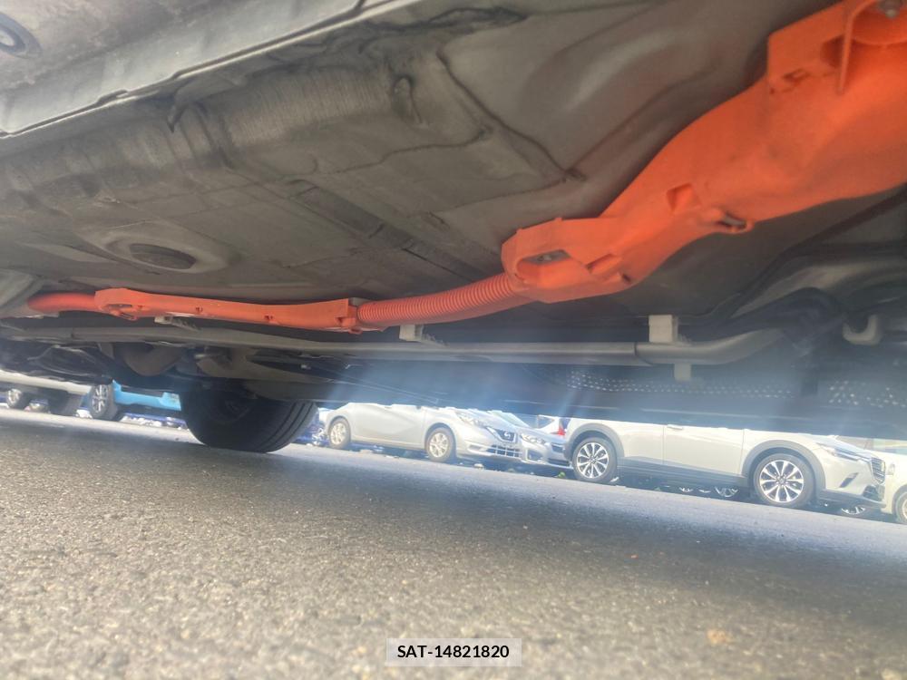 Toyota COROLLA AXIO 2019-11 1311439-37