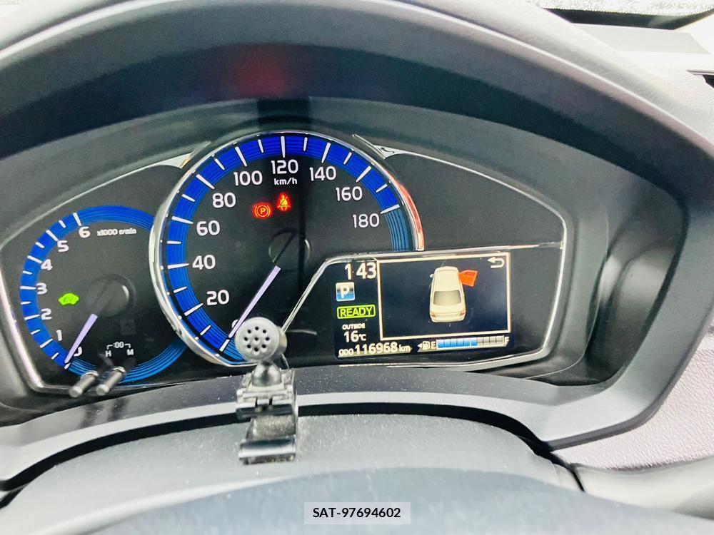 Toyota COROLLA AXIO 2018 1300060-15