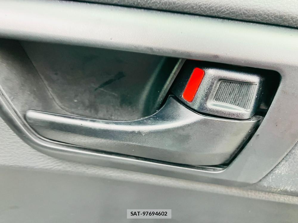 Toyota COROLLA AXIO 2018 1300060-22