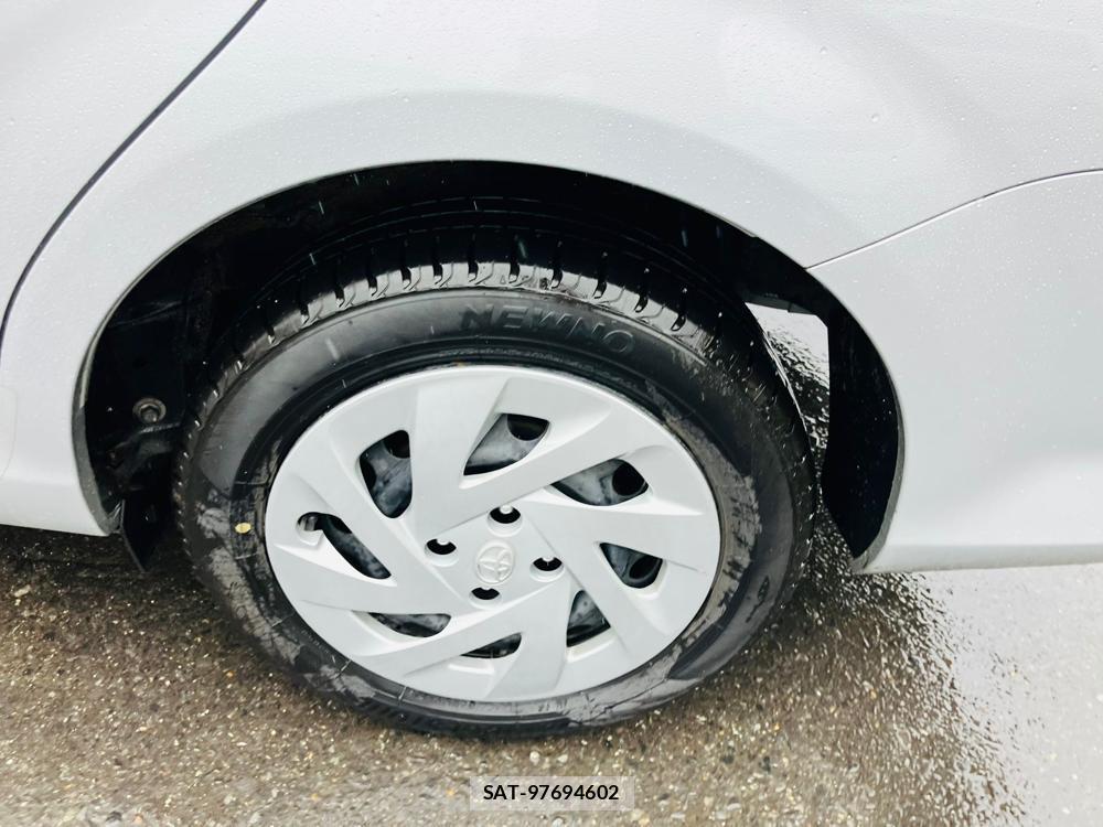 Toyota COROLLA AXIO 2018 1300060-30