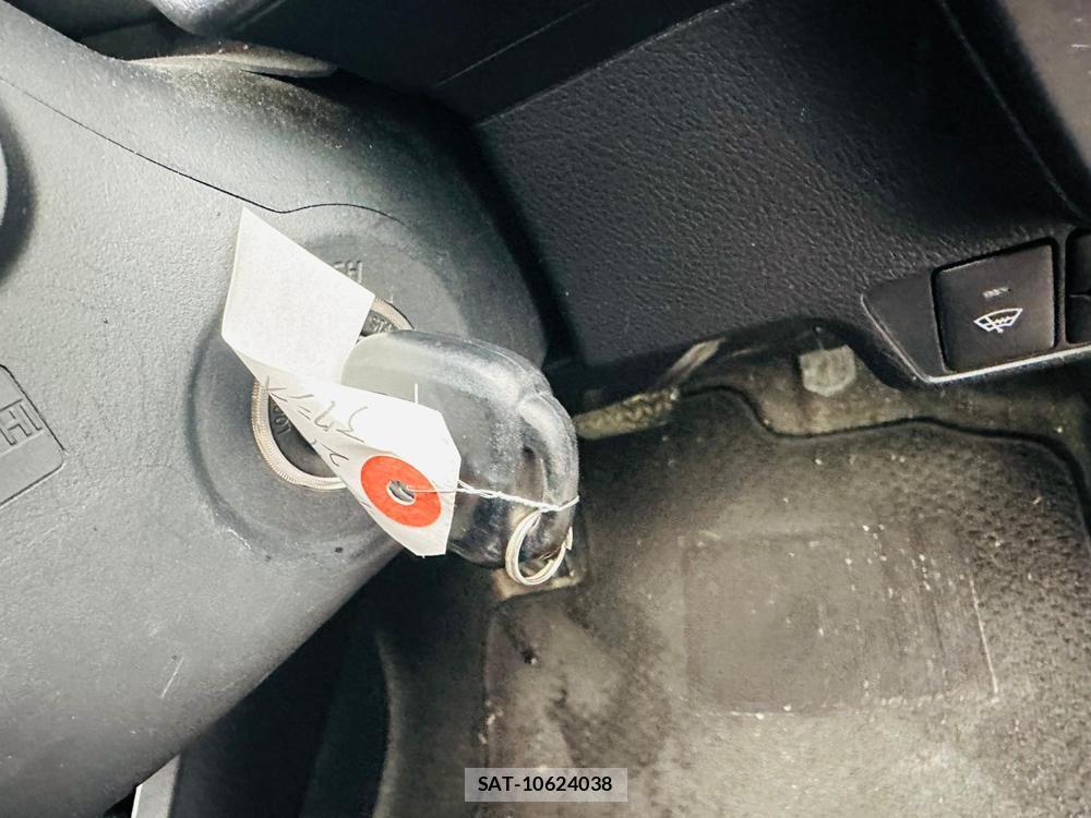 Toyota COROLLA AXIO 2018 1300062-16