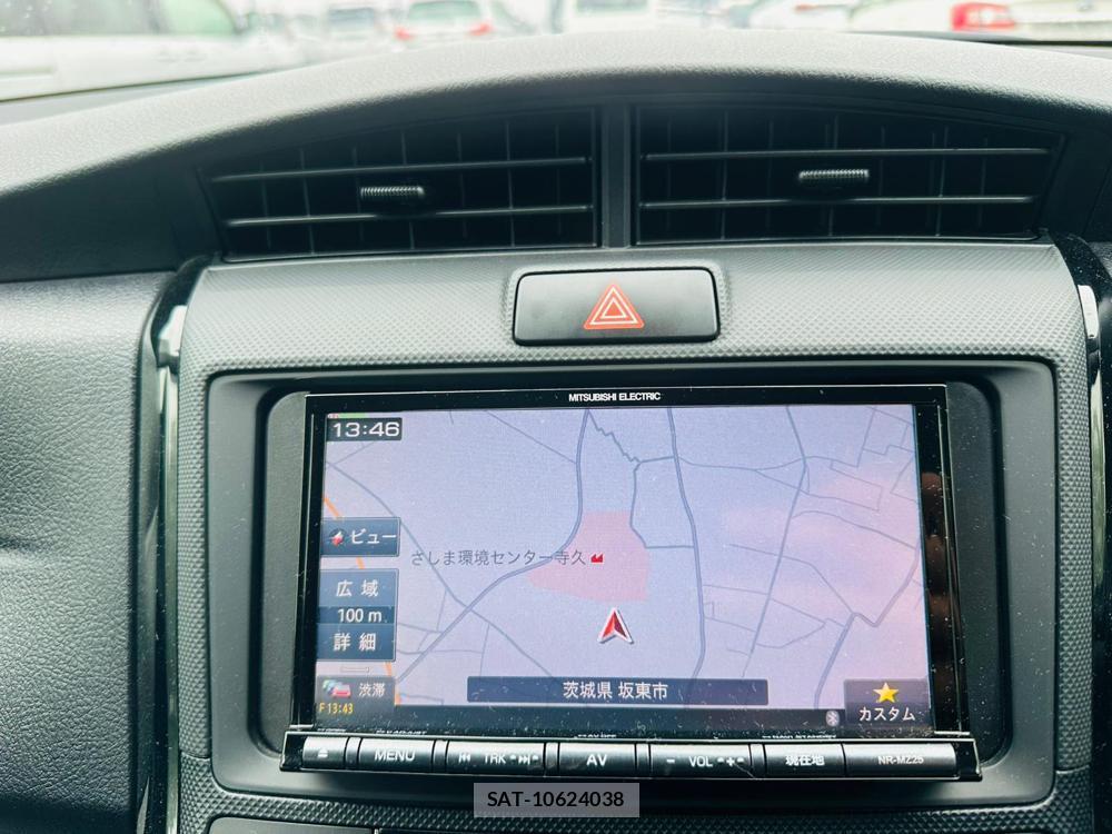 Toyota COROLLA AXIO 2018 1300062-19