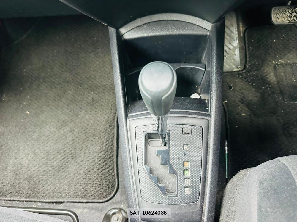 Toyota COROLLA AXIO 2018 1300062-21