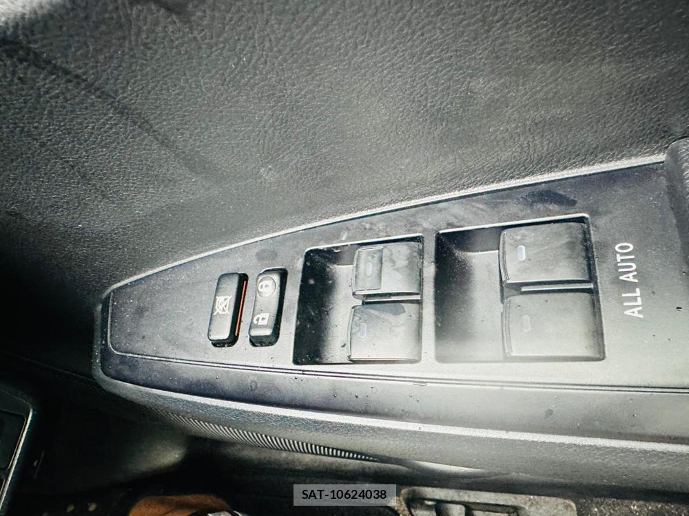 Toyota COROLLA AXIO 2018 1300062-23