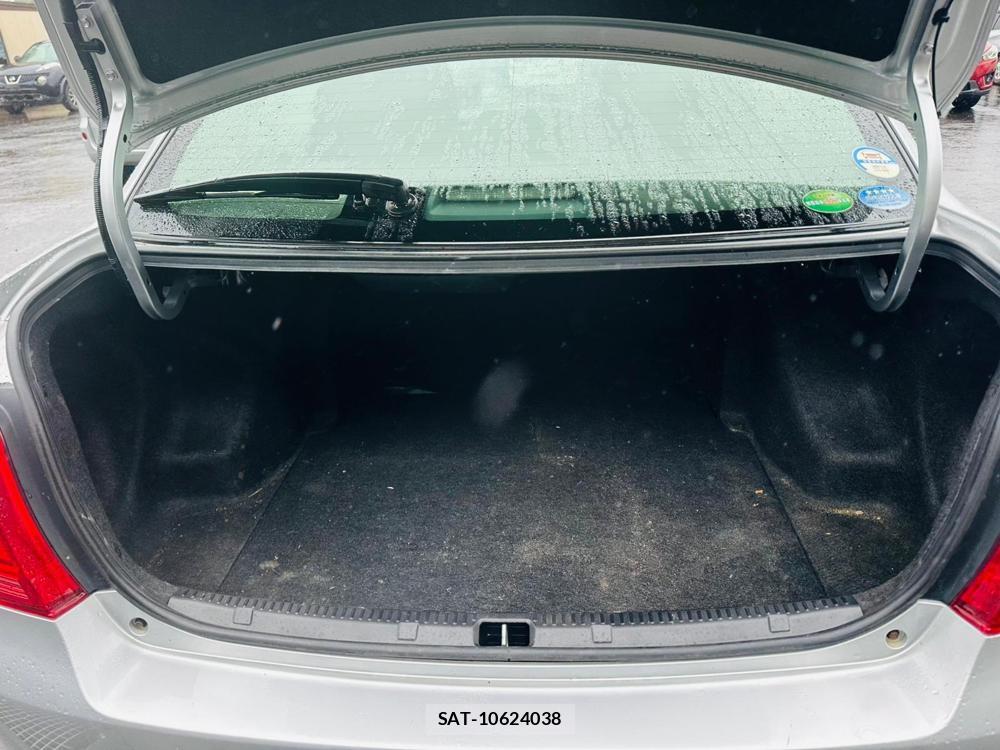 Toyota COROLLA AXIO 2018 1300062-27