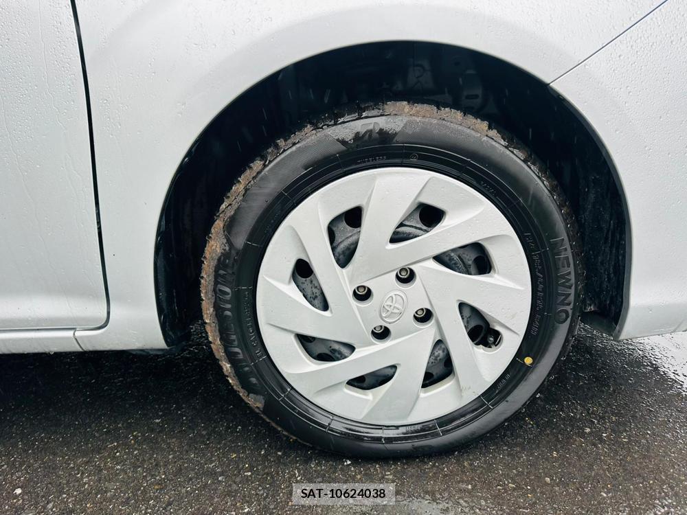 Toyota COROLLA AXIO 2018 1300062-31