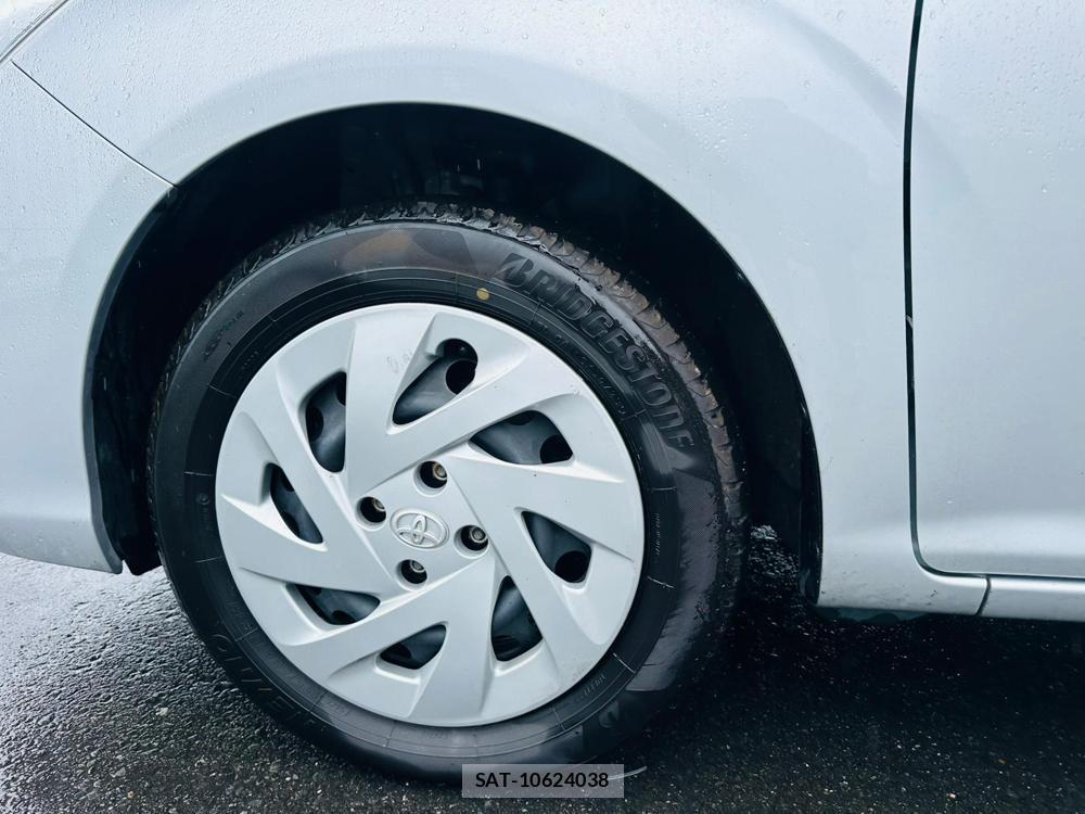 Toyota COROLLA AXIO 2018 1300062-32