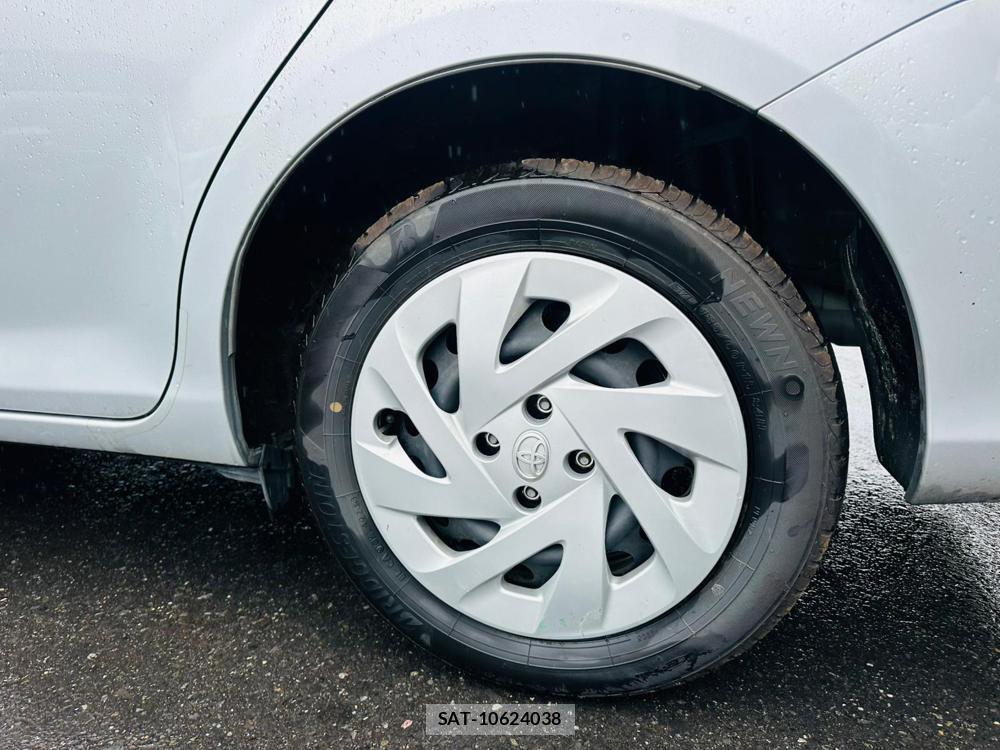 Toyota COROLLA AXIO 2018 1300062-33