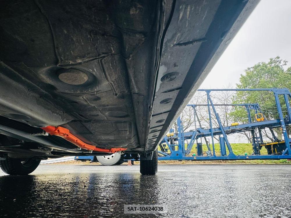 Toyota COROLLA AXIO 2018 1300062-35