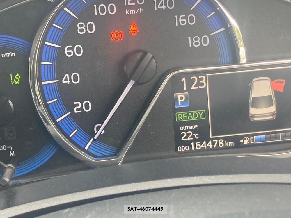 Toyota COROLLA AXIO 2019 1311423-15