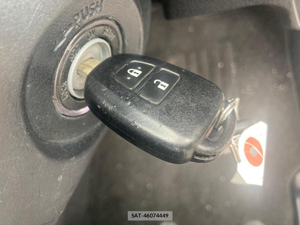 Toyota COROLLA AXIO 2019 1311423-16