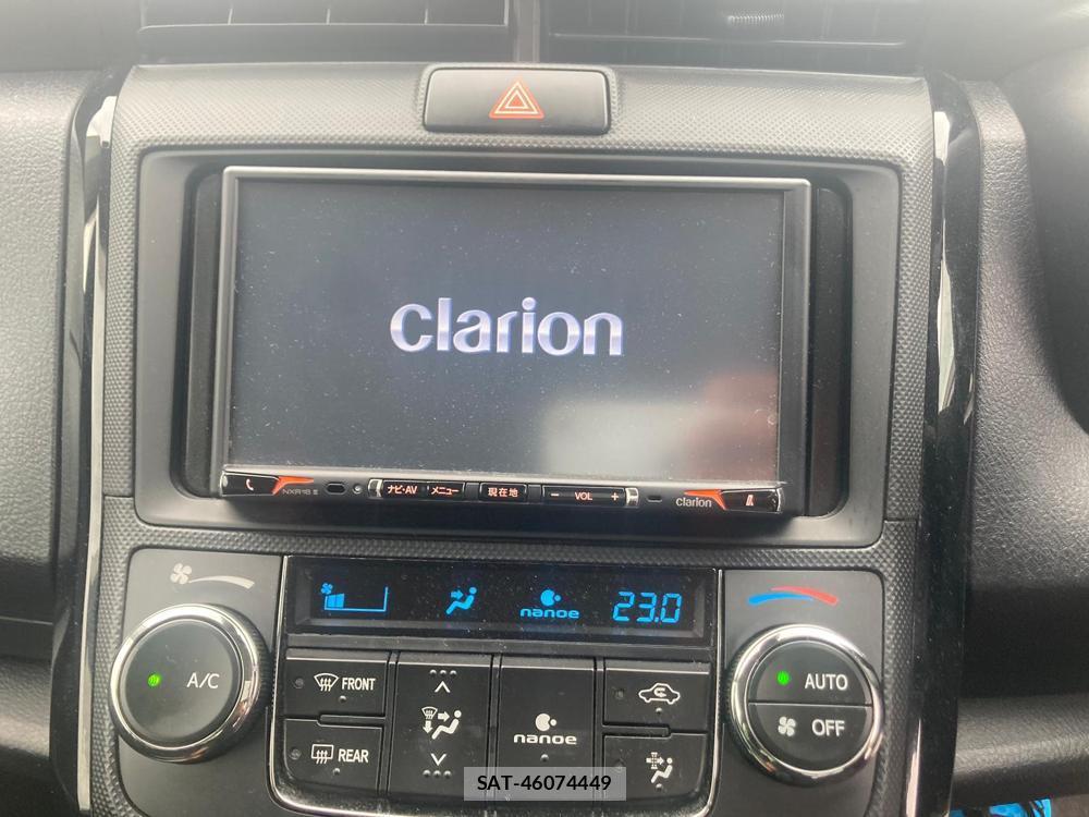 Toyota COROLLA AXIO 2019 1311423-18