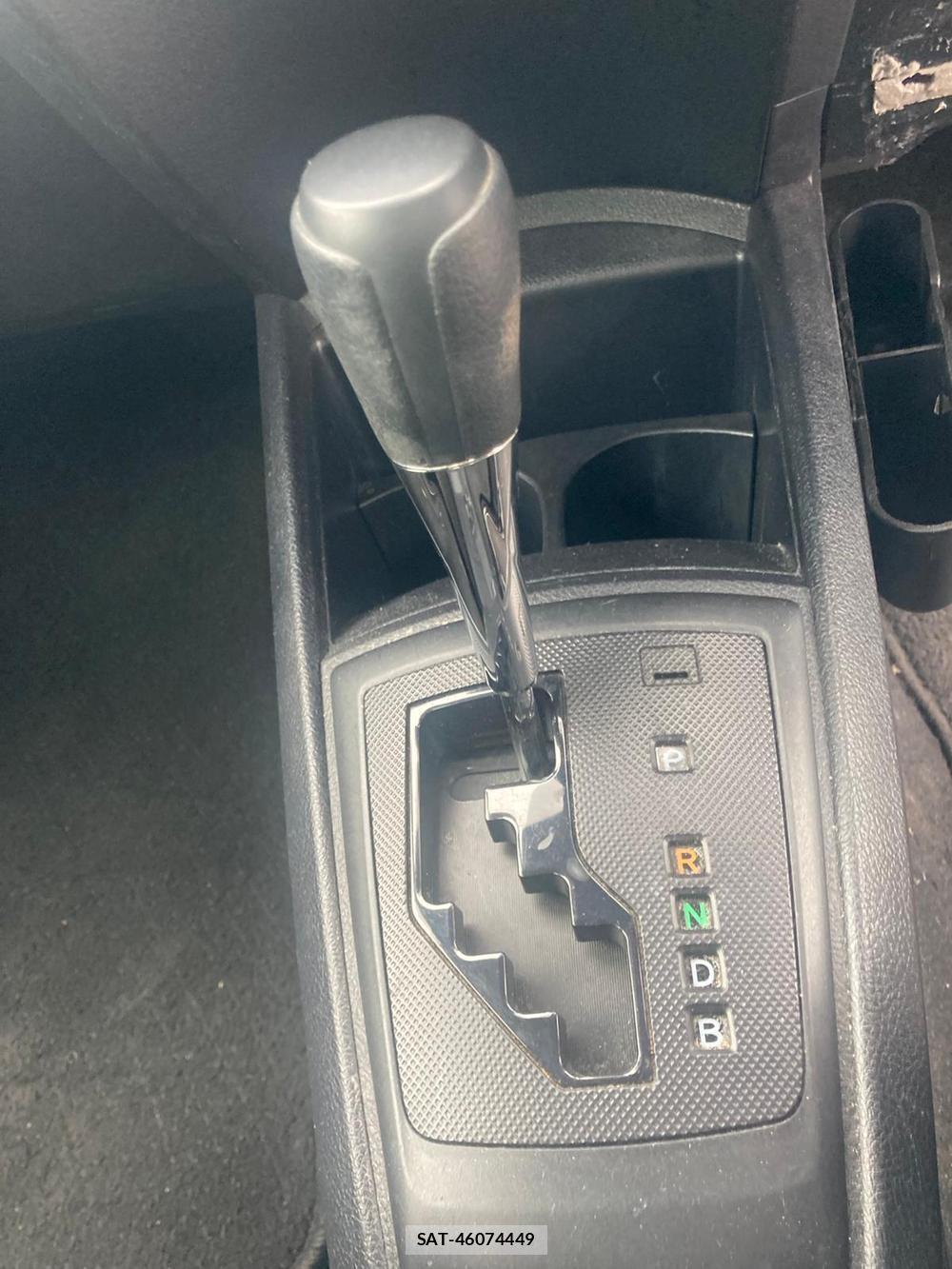 Toyota COROLLA AXIO 2019 1311423-19