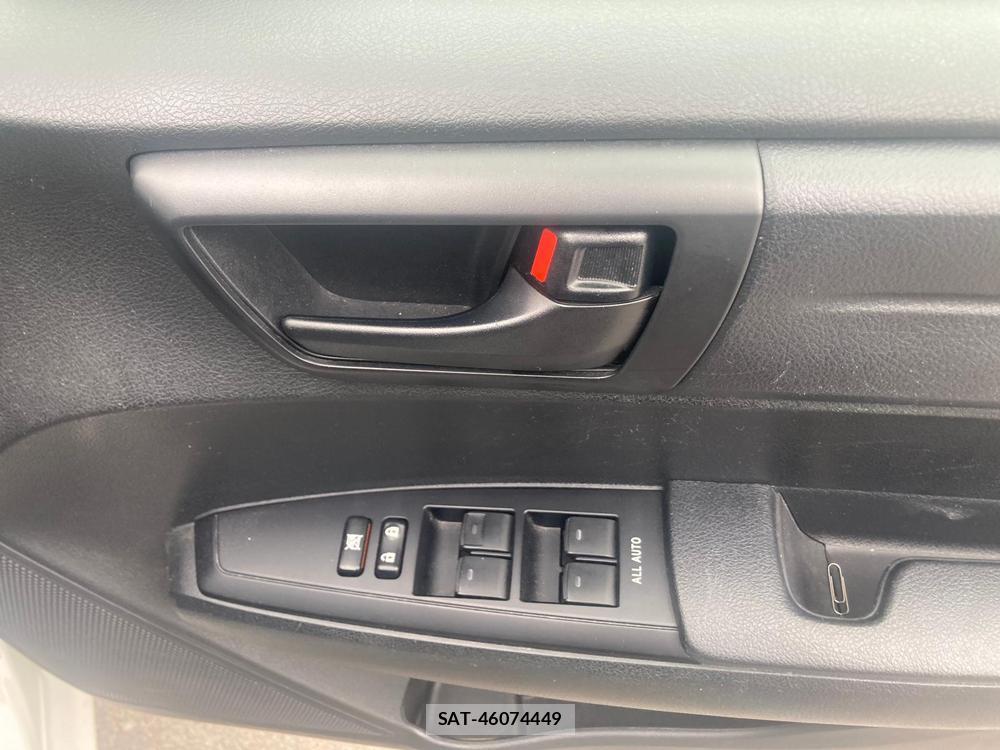Toyota COROLLA AXIO 2019 1311423-20