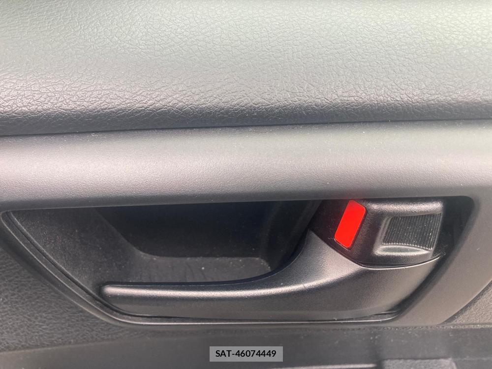 Toyota COROLLA AXIO 2019 1311423-21