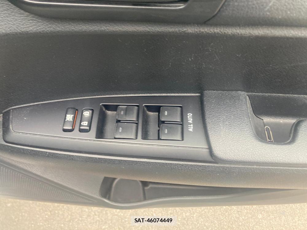 Toyota COROLLA AXIO 2019 1311423-22