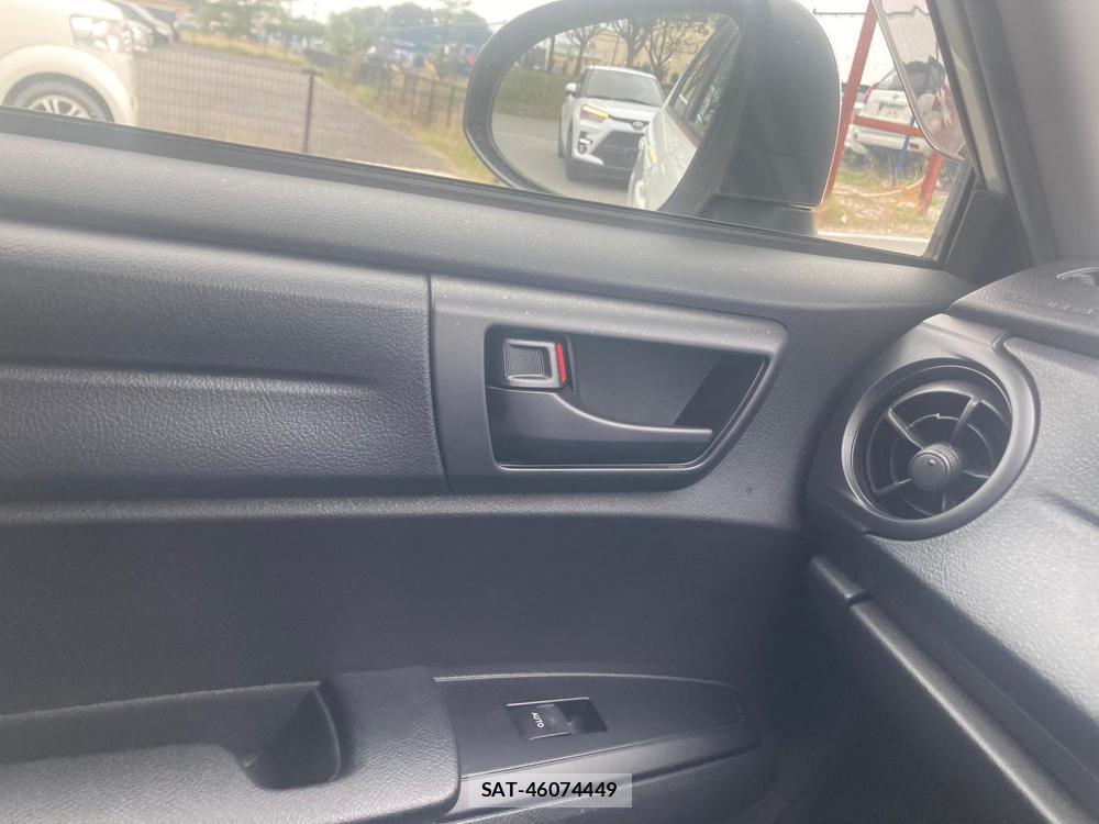 Toyota COROLLA AXIO 2019 1311423-23