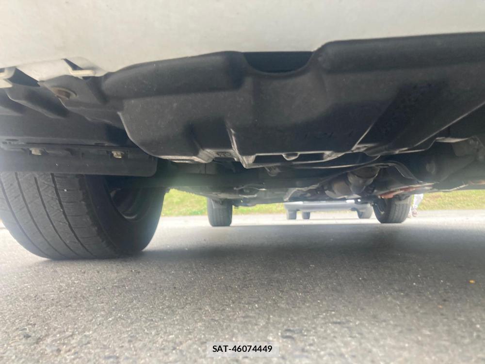 Toyota COROLLA AXIO 2019 1311423-33