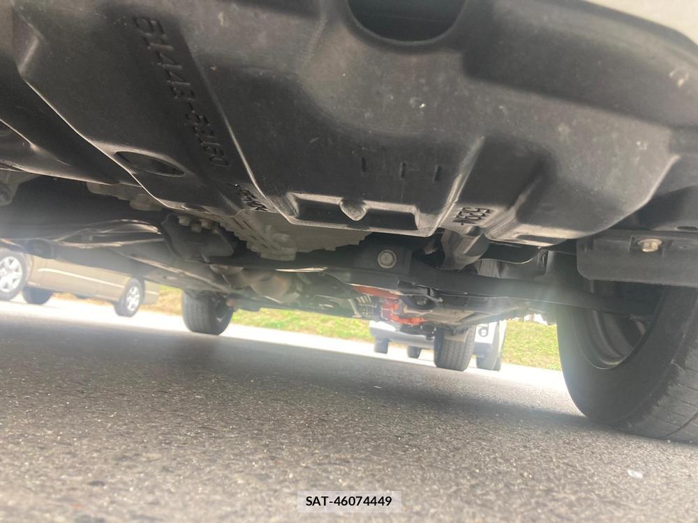 Toyota COROLLA AXIO 2019 1311423-34