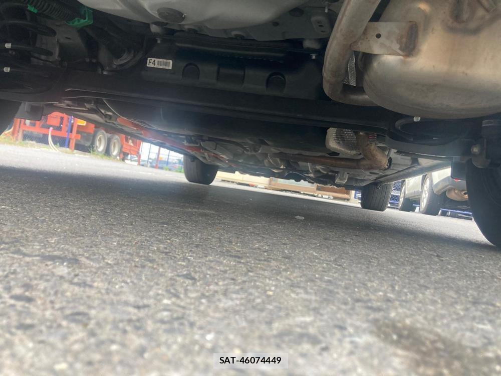 Toyota COROLLA AXIO 2019 1311423-35