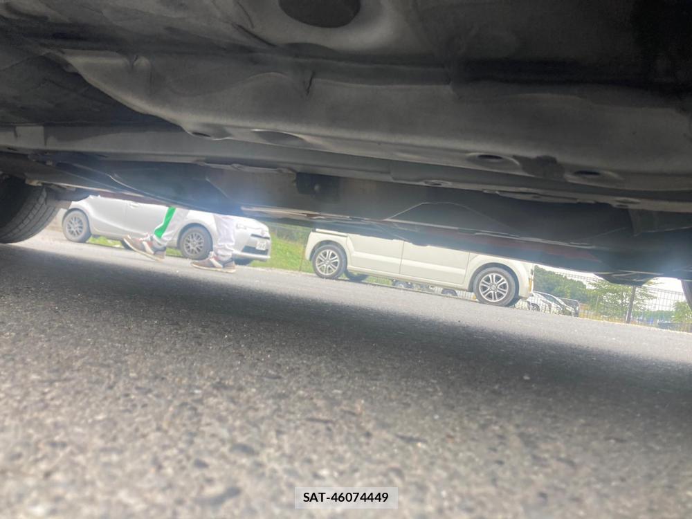 Toyota COROLLA AXIO 2019 1311423-36