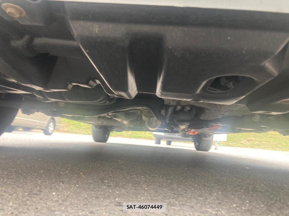 Toyota COROLLA AXIO 2019 1311423-37
