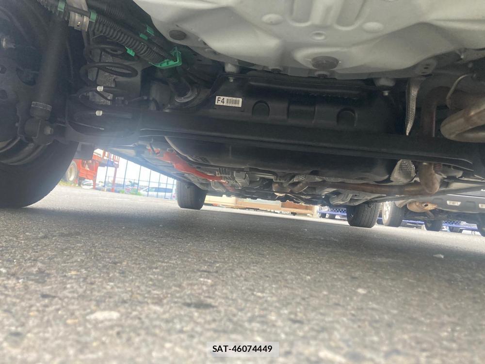 Toyota COROLLA AXIO 2019 1311423-39